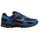 Black/Black/Star Blue