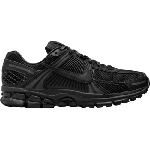 Nike Men's Zoom Vomero 5 Shoes