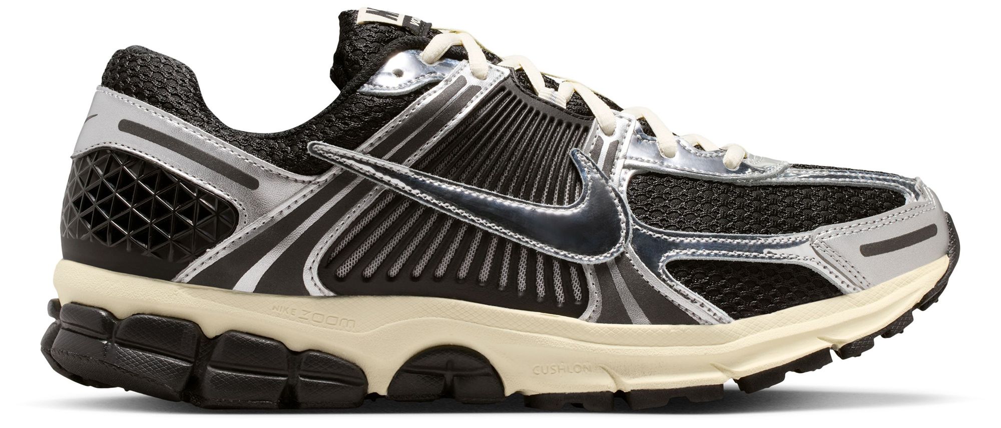 Nike Men's Zoom Vomero 5 Shoes