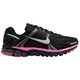 Black/White/Anthracite