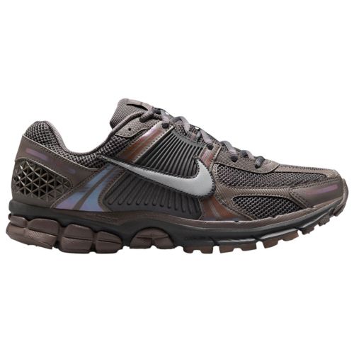 New Balance TWO WXY v5 Basketball Shoes | Dick's Sporting Goods
