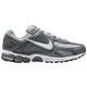 Cool Grey/White