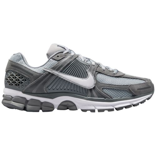 Nike Men's Air Max 90 GTX Shoes | Dick's Sporting Goods