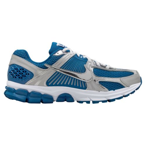Nike Men's Zoom Vomero 5 Shoes