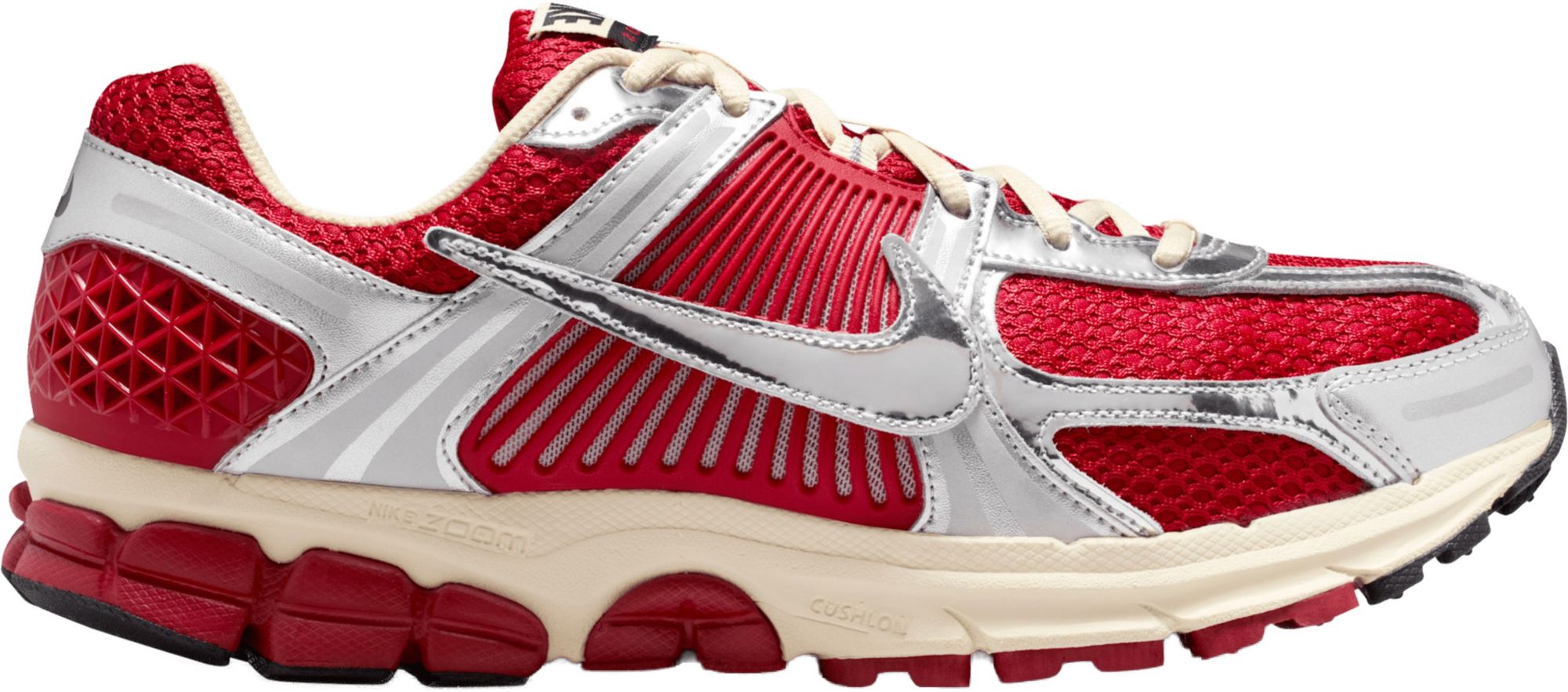 Nike Men's Zoom Vomero 5 Shoes