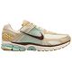 Gold/Brown/Seafoam/Plat