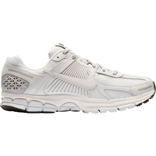 Nike Men's Zoom Vomero 5 Shoes