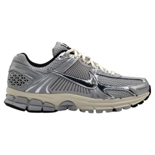 Nike Men's Zoom Vomero 5 Shoes