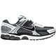 Grey/Silver/Black