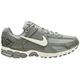 Grey/White