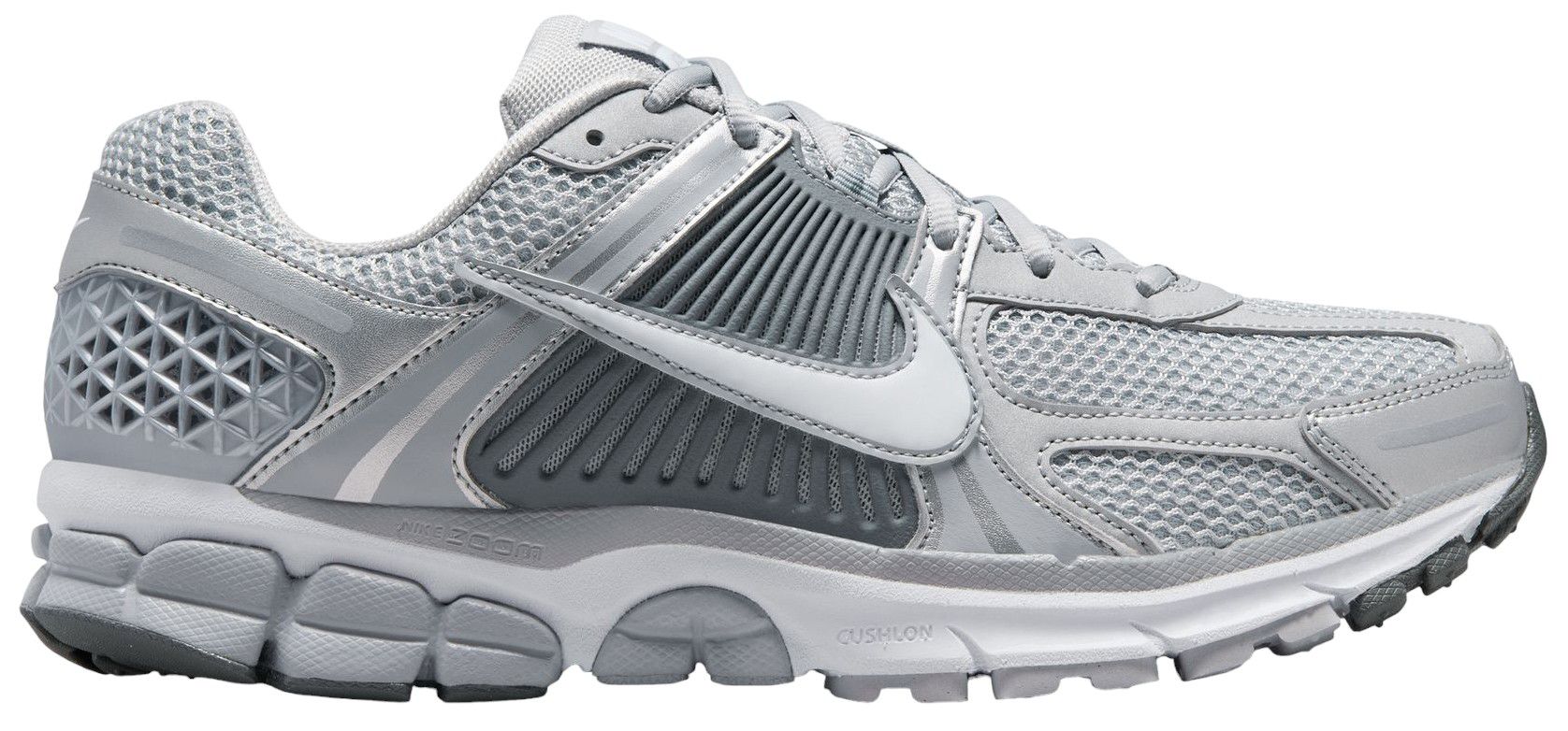 Nike Men's Zoom Vomero 5 Shoes