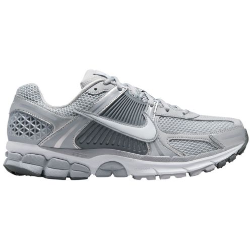 Nike Men's Zoom Vomero 5 Shoes