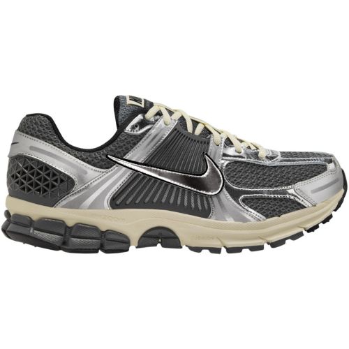 Nike Men's Zoom Vomero 5 Shoes