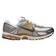 Mtlcpewter/Parachutebeige