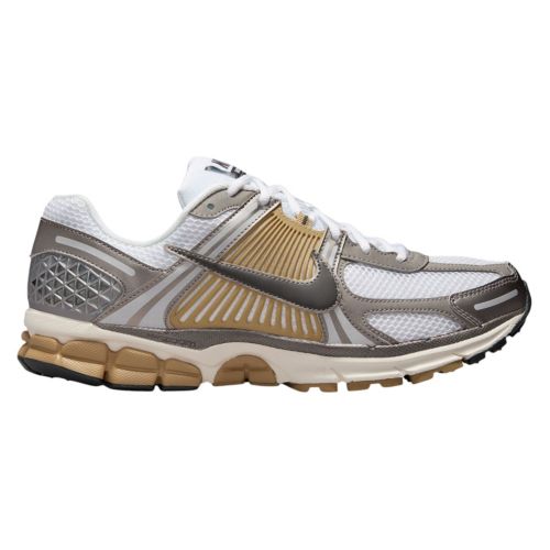 【NIKE】☆スニーカー☆ Nike Zoom Vomero 5 Men's Shoes Nike Zoom Vomero 5 SE SP Men's Shoes. Nike.com