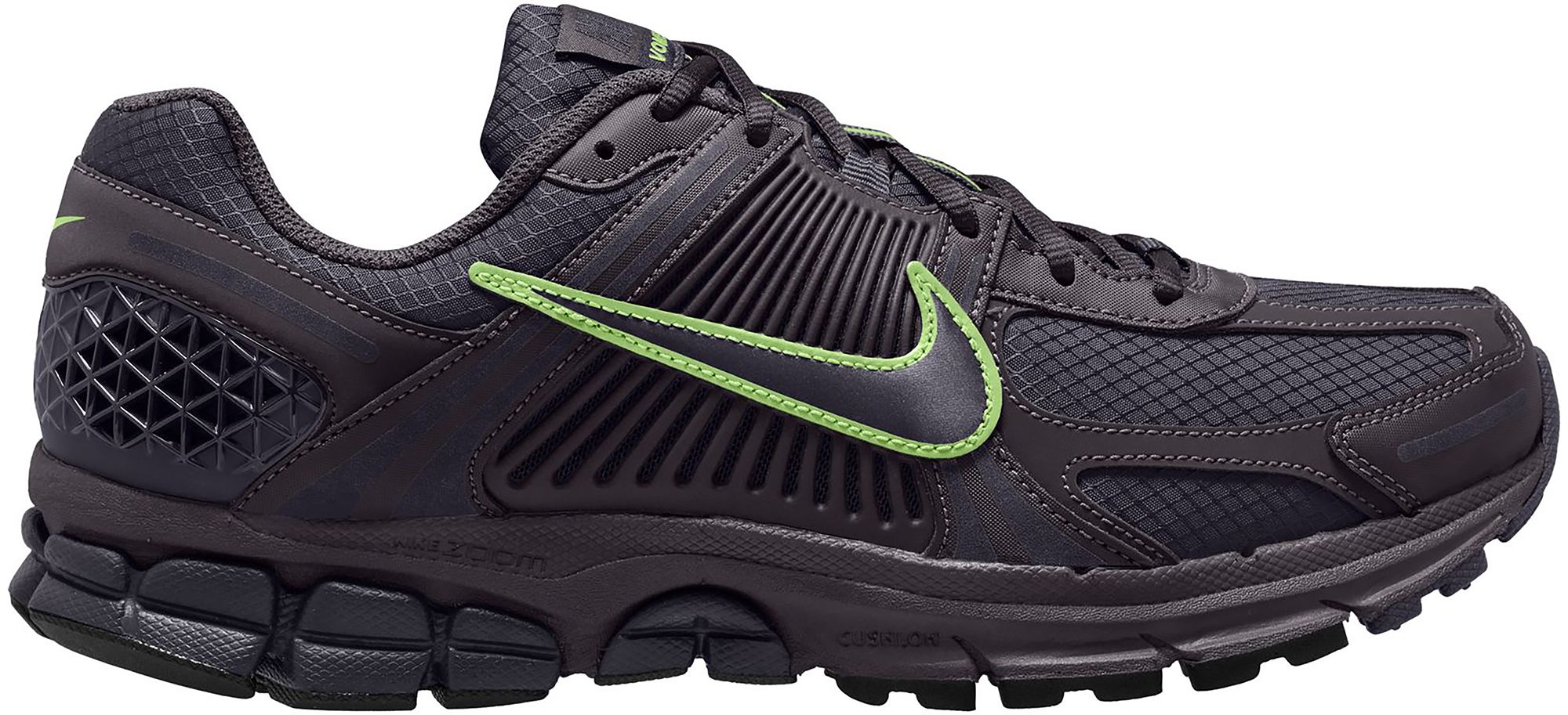 Off Noir/Liquid Lime/Gridiron/Black