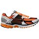 Orange/Blk/Hyper Crimson