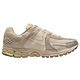 Orewood Brn/Khaki/Orange