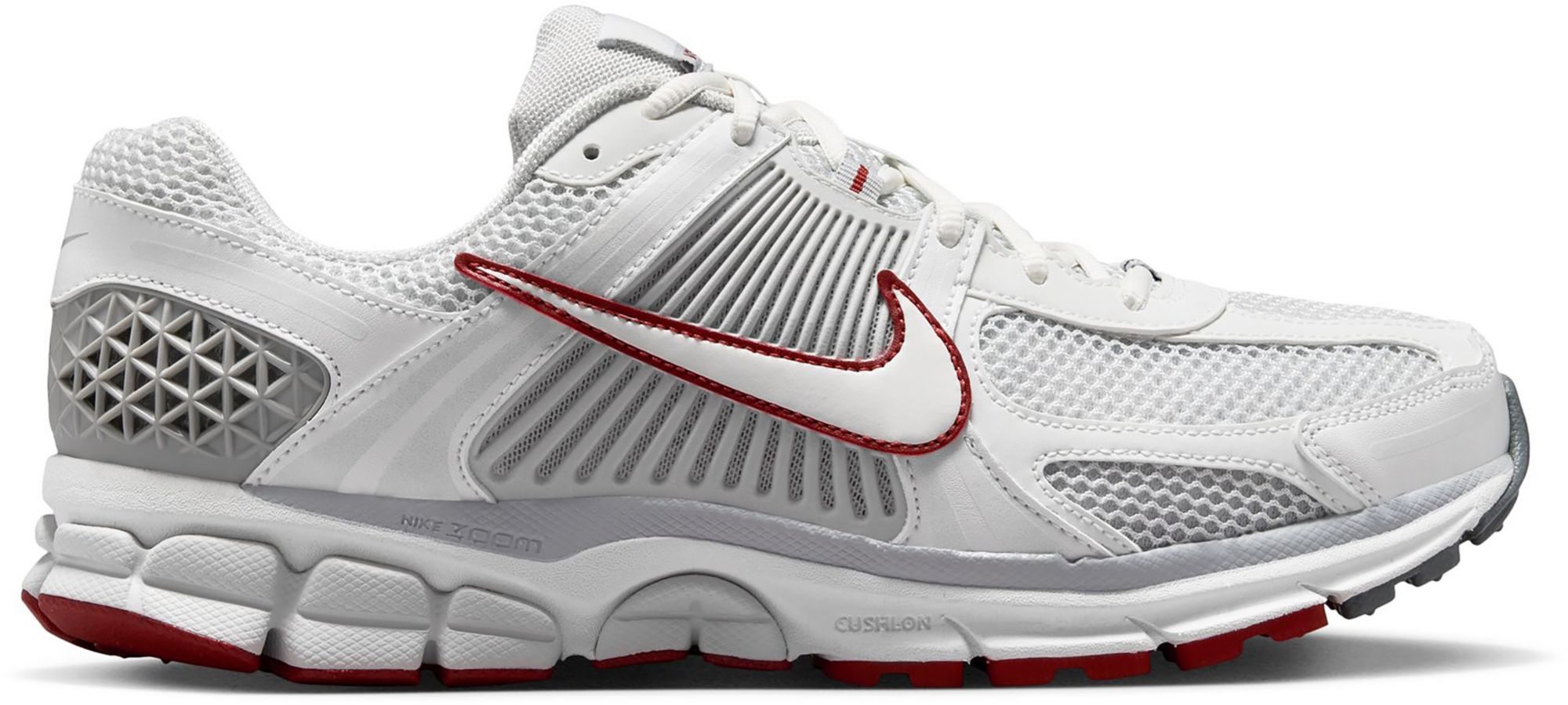 Photon Dust/Summit White/Grey Fog