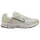 Sail/Metallic Silver