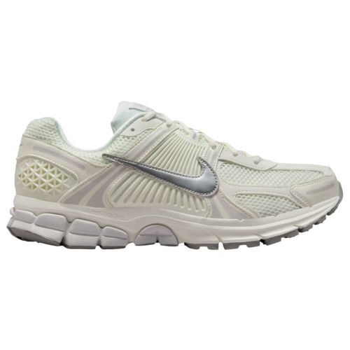 Nike Men's Zoom Vomero 5 Shoes
