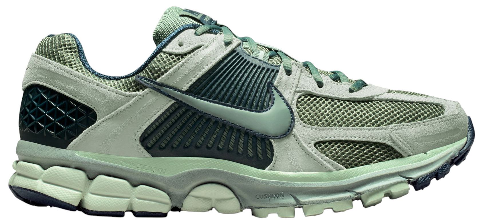 Seafoam/Green/Armory Navy