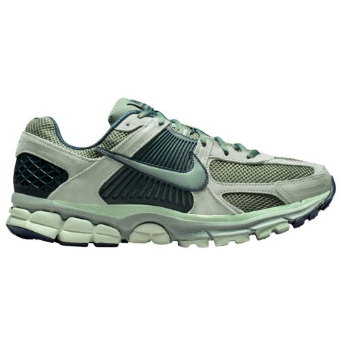 Nike Men's Zoom Vomero 5 Shoes