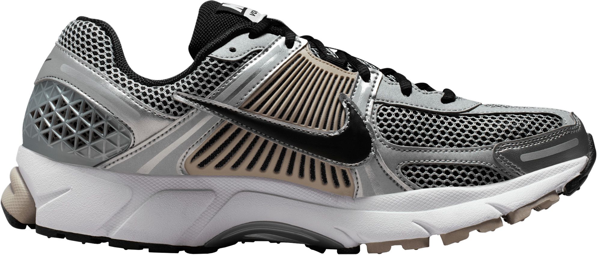 Nike Men's Zoom Vomero 5 Shoes