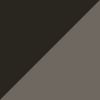 Silver/Black/Grey