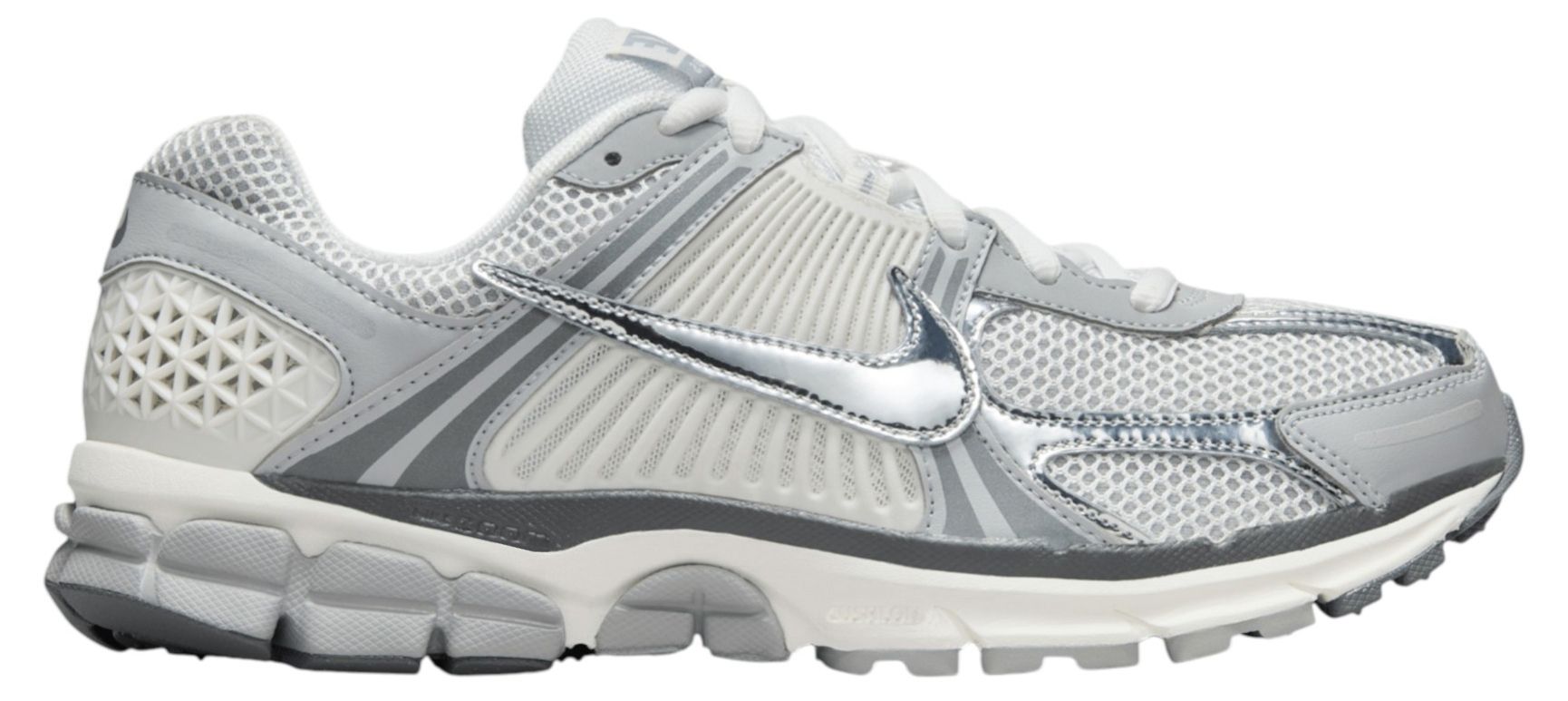 Summit White/Silver/Grey