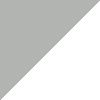 Summit White/Silver/Grey