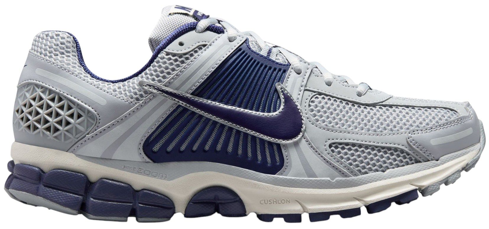 Athletic Shoes