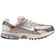 White/Silver/Gold