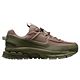 Mink Brown/Medium Olive