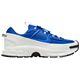 Racer Blue/White/Uni Gold