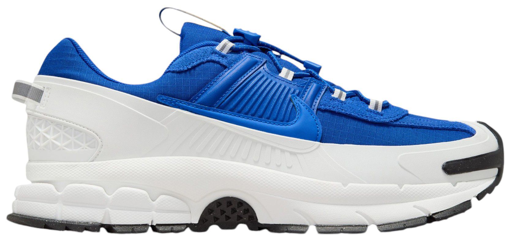Nike Men's Zoom Vomero Roam Shoes - Blue