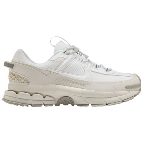◆正規品◆NIKE ZOOM VOMERO ROAM ◆関税/送料無料◆男女共用◆ NIKE ZOOM VOMERO ROAM / ナイキ ボメロ ローム 【SP