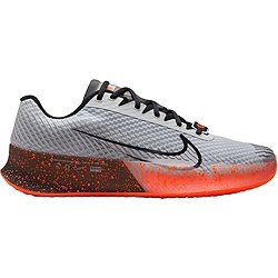 Mens Nike Vapor X Tennis Shoes | DICK's Sporting Goods Mens Nike Vapor X Tennis Shoes | DICK's Sporting Goods