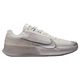 Silver/Grey