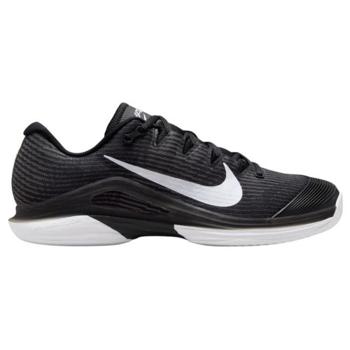 Nike Men's Zoom Vapor Pro 2 Hard Court Tennis Shoes | DICK'S