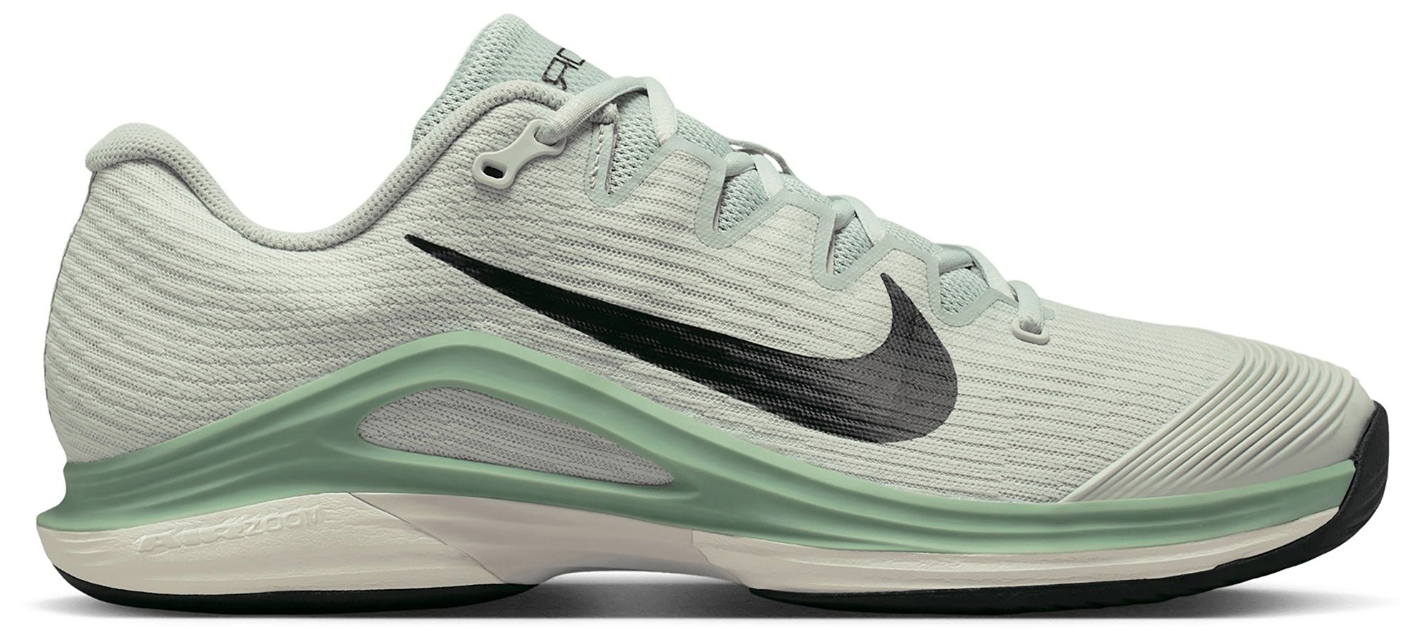 Nike Men's Vapor 12 Premium Tennis Shoes