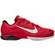 University Red/White/B