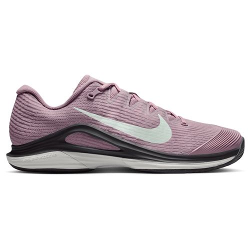 Nike Men's Vapor 12 Premium Tennis Shoes