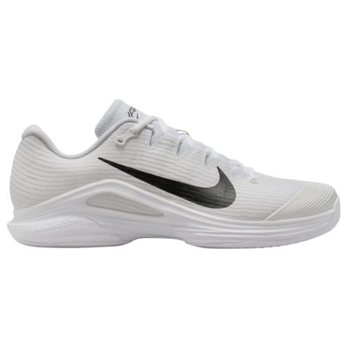 Nike Men's Vapor 12 Premium Tennis Shoes