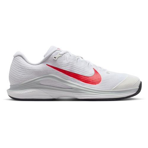 Nike Men's Vapor 12 Premium Tennis Shoes