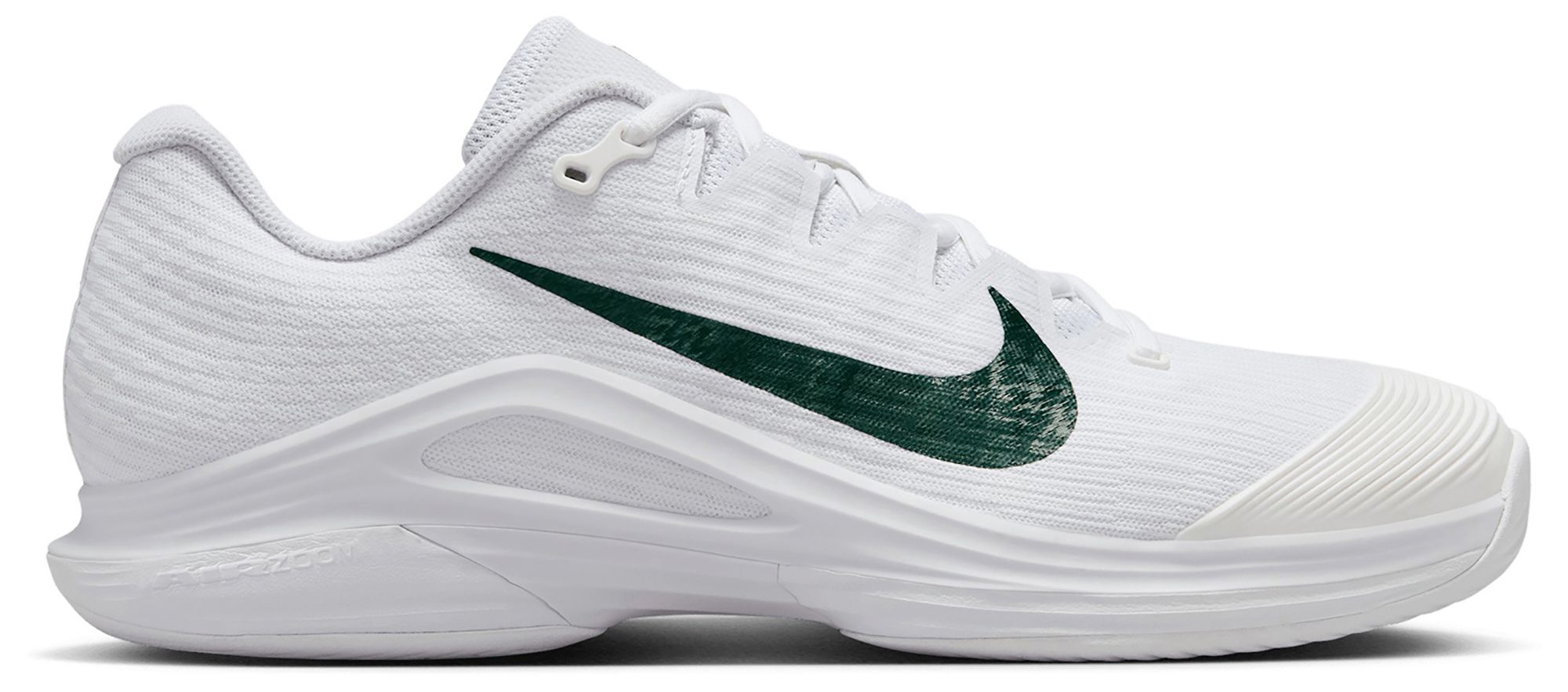 White/Gorge Green/University Gold