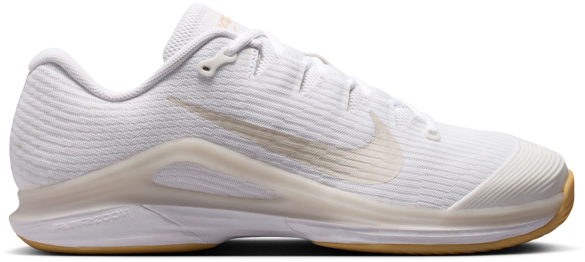 Nike Men's Vapor 12 Premium Tennis Shoes