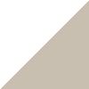 White/Lt Orewood Brn-Summit White-Linen