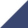 White/White/Midnight Navy