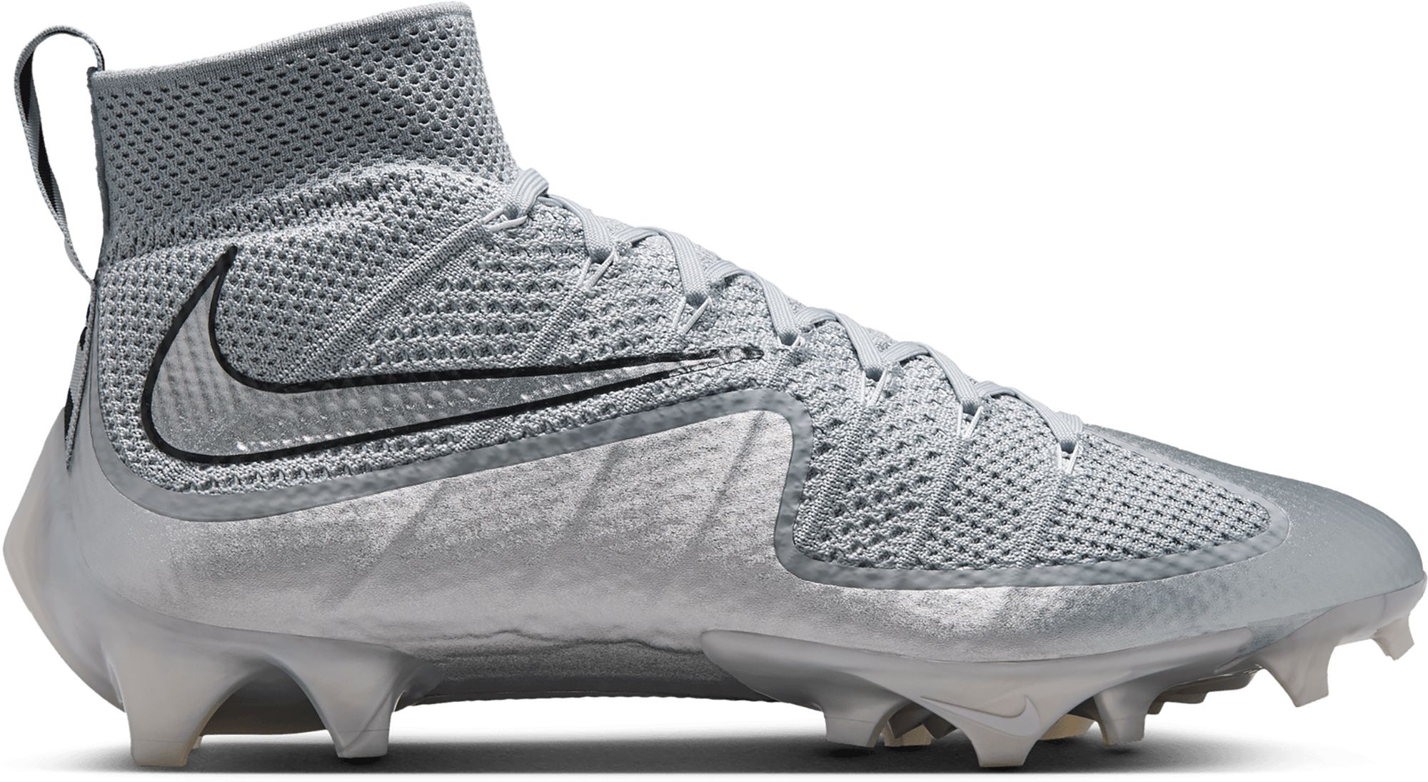 Nike Vapor Edge 360 Untouchable Mid Football Cleats | Dick's